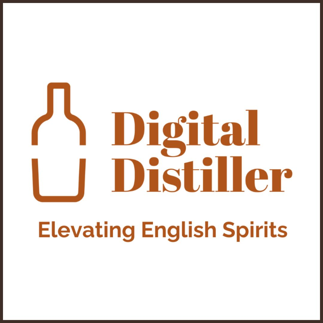 Digital Distiller - Digital Distiller