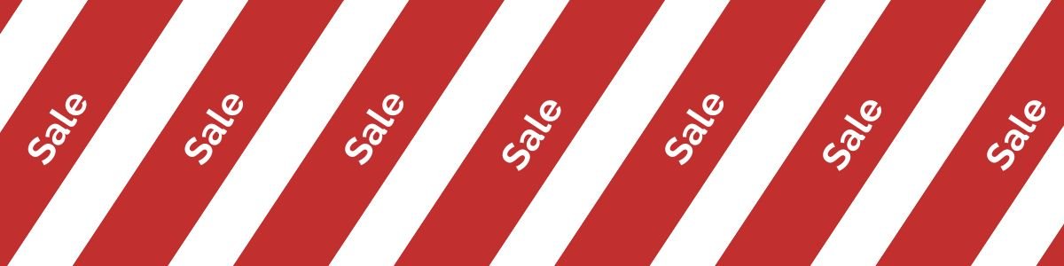 End of Year Sale - Digital Distiller