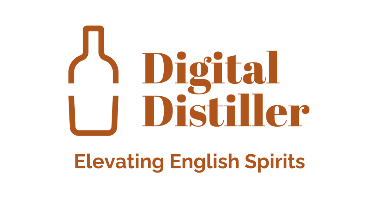 Digital Distiller