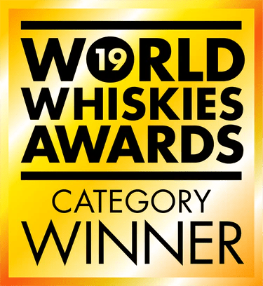 Cotswolds Distillery Founder's Choice Single Malt English Whisky, 70cl - Digital Distiller