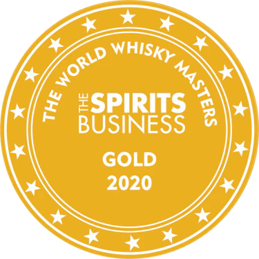 Cotswolds Distillery Peated Cask Single Malt, 70cl - Digital Distiller