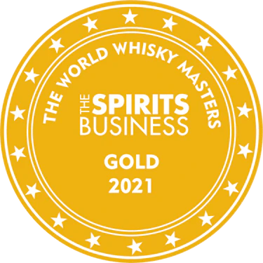 Cotswolds Distillery Sherry Cask Single Malt English Whisky, 70cl - Digital Distiller