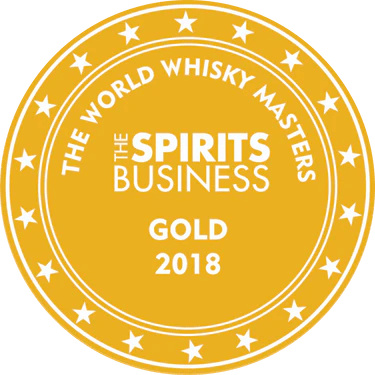 Cotswolds Distillery Signature Single Malt English Whisky, 70cl - Digital Distiller