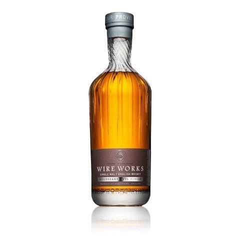 English Whisky Gift Subscription, 70cl - Digital Distiller