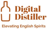 English Whisky Gift Subscription, 70cl - Digital Distiller