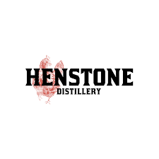 Henstone Distillery Ex - Bourbon Cask 5 Year Old Single Malt Whisky, 70cl - Digital Distiller