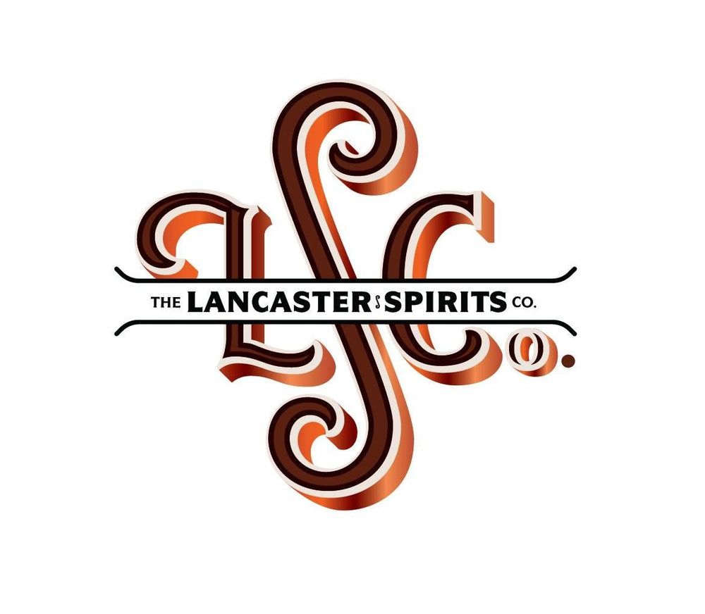 Lancaster Spirits Co. Discovery Membership - Digital Distiller