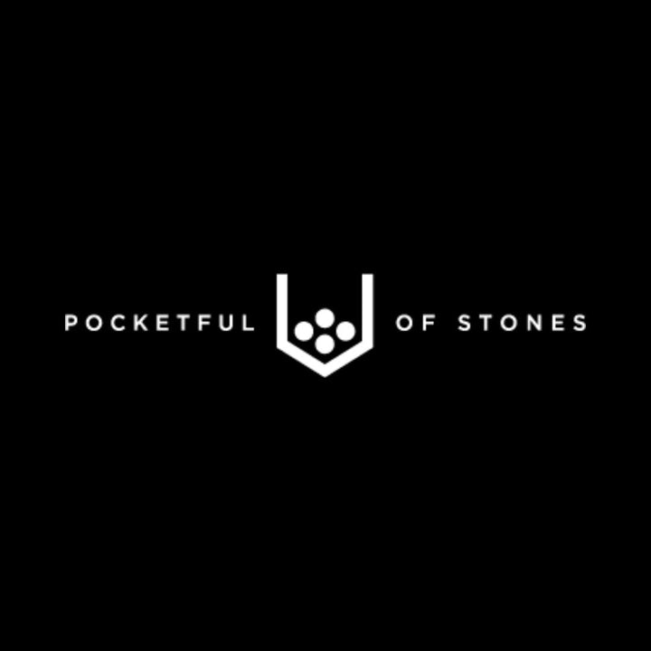 Pocketful of Stones Hell's Stone Single Cask Single Malt Cornish Whisky, 70cl - Digital Distiller