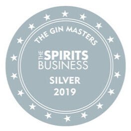 Sing Gin - Digital Distiller