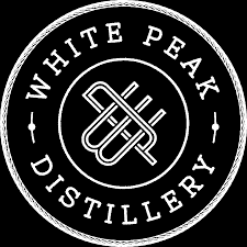 White Peak Distillery Wire Works Caduro Cask Strength Single Malt Whisky, 70cl - Digital Distiller