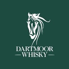 Dartmoor Bourbon Cask Matured Whisky - Digital Distiller