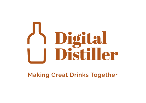 English Gin Explorer Subscription - Digital Distiller