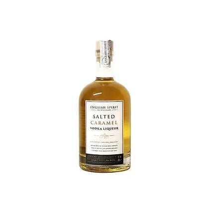 The Sweet Tooth Liqueur Triple Pack (3 x 500ml) - Digital Distiller